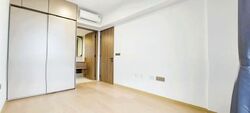 Tanah Merah Kechil Link (D16), Condominium #577223731